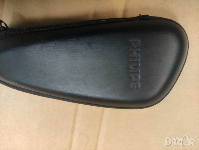 Продавам philips serie 7000, снимка 3 - Друга електроника - 44565951