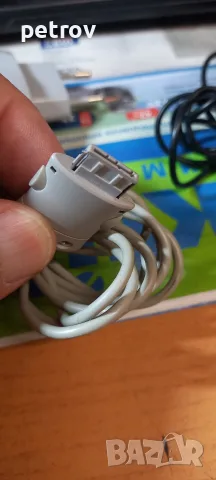 Лот зарядни устройство Samsung и слушалки оргинални, снимка 7 - Оригинални зарядни - 56183245