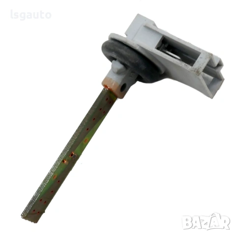 Интериорен температурен сензор AUDI  A8 (D4, 4H) 2010-2017 ID: 158670