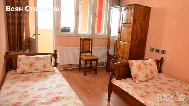     Нощувки в Чепинци, снимка 6 - Селски туризъм и култура - 56389421