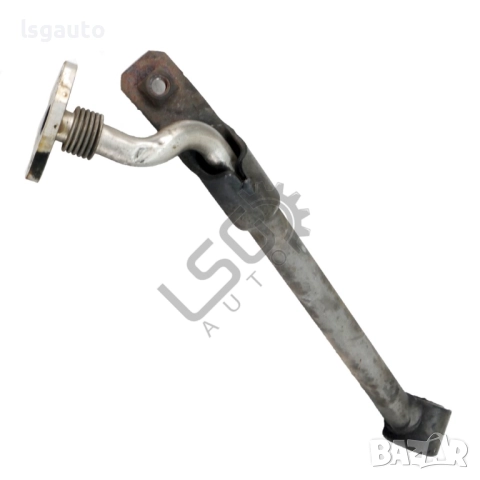 Тръба оттичане турбо Volkswagen Scirocco III 2008-2017 ID: 153783