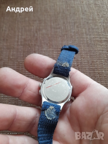 Стар часовник, снимка 3 - Антикварни и старинни предмети - 52483732