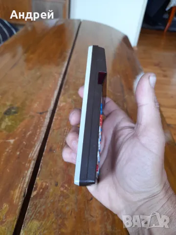 Стар калкулатор Unisonic 1548, снимка 3 - Други ценни предмети - 50273840