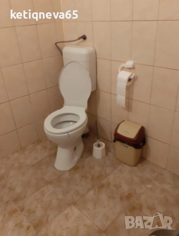 Продавам къща в с.чорбаджийско , снимка 12 - Къщи - 53723089