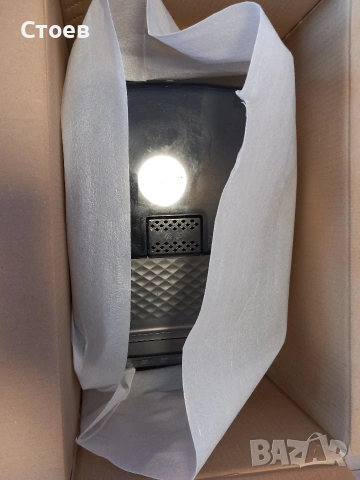 Продавам кафемашина, снимка 5 - Кафемашини - 53052954