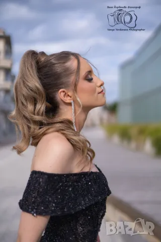 АЗ СЪМ вашият фотограф , снимка 4 - Други - 48969842