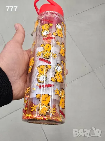 бутилки 500 мл, снимка 4 - Буркани, бутилки и капачки - 48915235