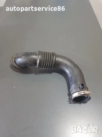 Маркуч тръба за въздушен вход за Jeep Compass 2.4 (2007-2013) 04891621AC