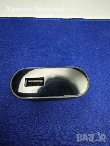 Dell Venue захранване, снимка 6 - Лаптоп аксесоари - 49654051