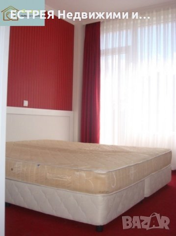 Нов луксозно обзаведен тристаен апартамент, 112m² в комплекс Роял Сити, снимка 5 - Апартаменти - 39842670