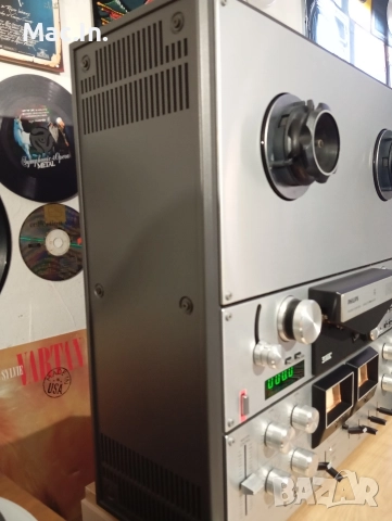 PHILIPS N4520 , снимка 11 - Декове - 52856085