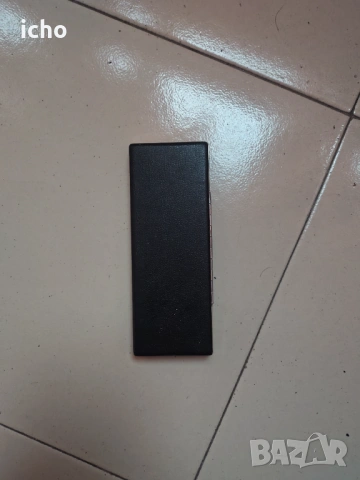 Пирмолив молив brigi, снимка 4 - Антикварни и старинни предмети - 53004767