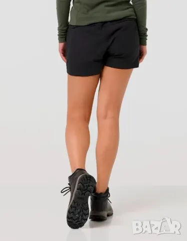 Hi-Tec Womens Eurotrek Lite Waterproof номер 40 туристически / зимни обувки водоустойчиви , снимка 7 - Други - 49213875