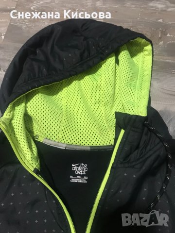 Дамски якета , снимка 8 - Якета - 34221840