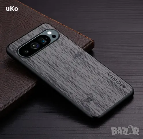 Case калъф за Google Pixel 9 Pro XL