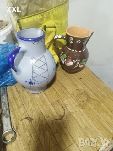 Кани солна глазура , снимка 6 - Кани - 55854157