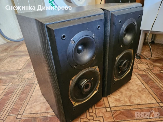 Тонколони, снимка 4 - Тонколони - 51129584