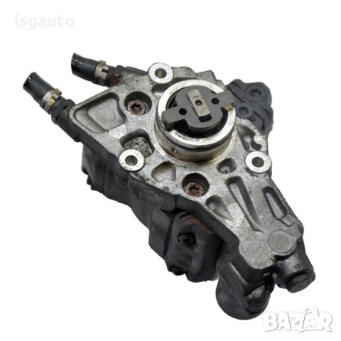 ГНП Mercedes-Benz C-Class 204 (W/S/C) 2007-2014 ID:108807