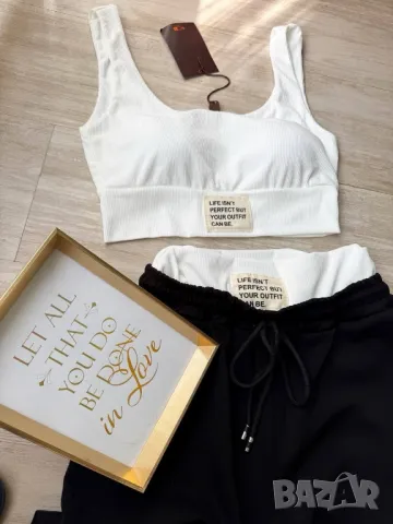 дамски комплекти, снимка 2 - Комплекти - 50427000