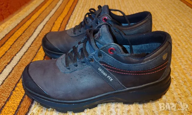 Joya - 38, снимка 1