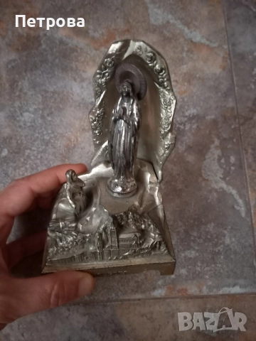 Две латерни, латерна, снимка 6 - Колекции - 52004006