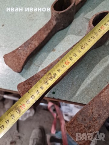 Малки Кирки, снимка 3 - Други инструменти - 41143020