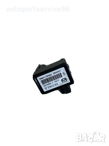 Сензор за удар 2.3T за Mazda CX-7 (2011) GP9A57KC0