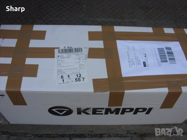 Ampex 456 Grand Master, снимка 11 - Декове - 42043886