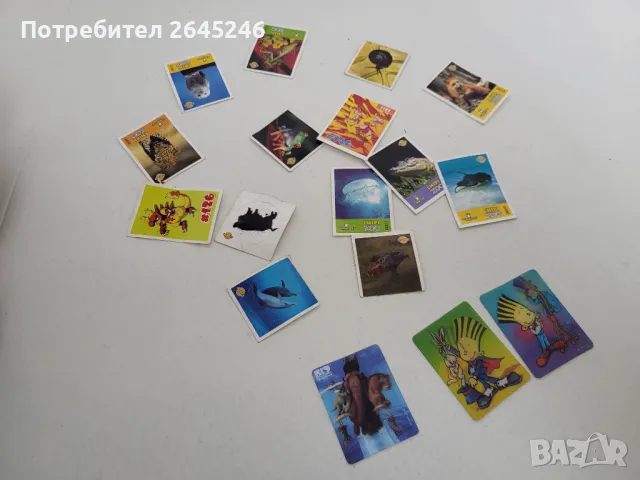 Картинки чио , снимка 1