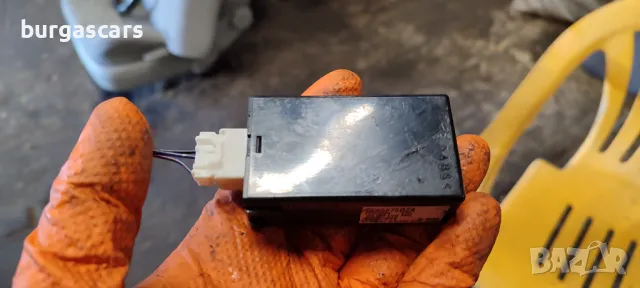 Модул CC65675DZA Mazda 5 2.0D-110к.с. - 60лв