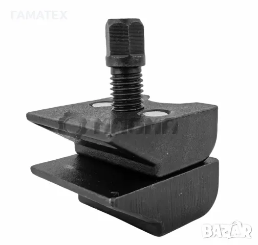 Инструмент за демонтаж и монтаж на амортисьори, 51305