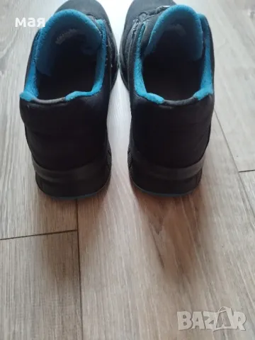 uvex-43 , снимка 2 - Други стоки за дома - 50263108