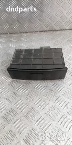 Интериорна конзола Kia Sorento 2.5CRDi 2002г.	