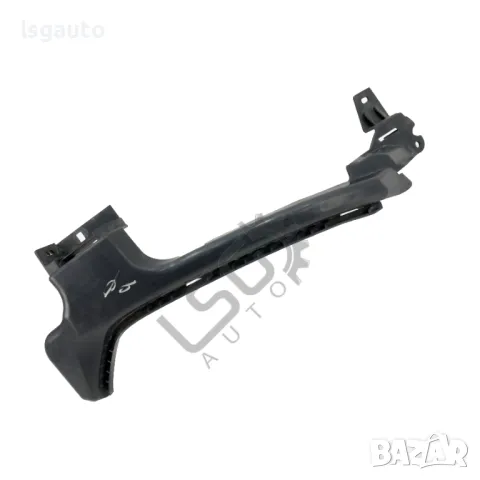 Държач десен фар Opel Zafira Tourer C  ID: 141068