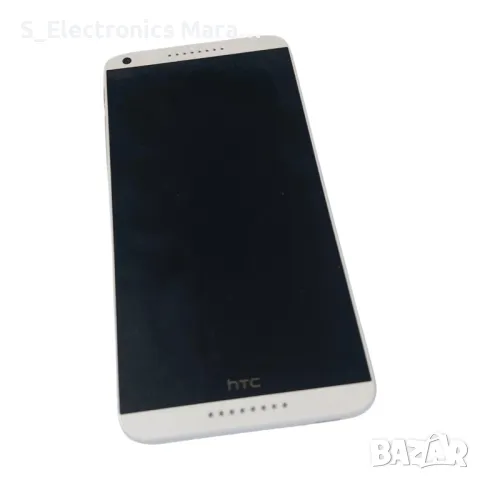 HTC Desire 816 - за части