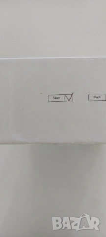 EXW Сгъваема магнитна безжична зарядна станция 3 в 1 (MagSafe съвместима), снимка 5 - Безжични зарядни - 53330919