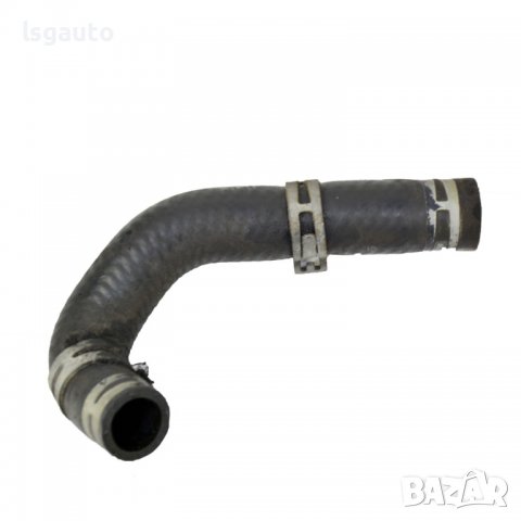 Водно съединение Mercedes-Benz E-Class (W212)(2009-2016) ID:93586