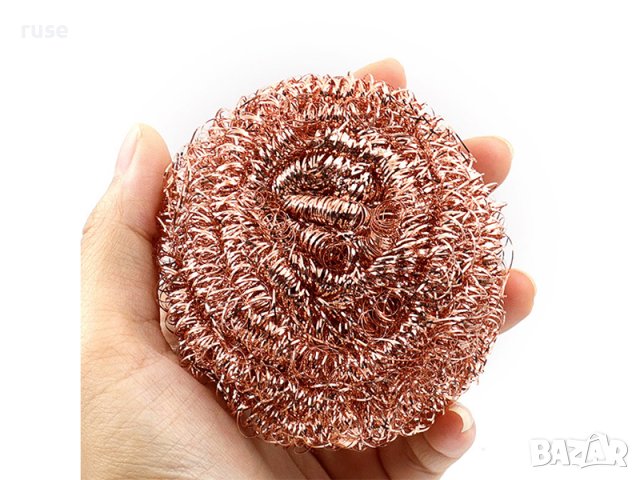 НОВИ! Комплект за запояване - помпа, тел за почистване, диагонални клещи резачки , снимка 4 - Поялници и запояване - 41857865