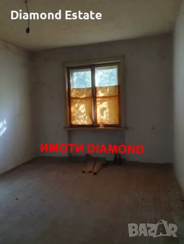 Апартамент в Димитровград кв. Славянски, снимка 3 - Апартаменти - 48687241