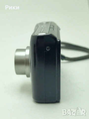 Nikon COOLPIX L20 10.0MP Digital Camera , снимка 12 - Фотоапарати - 53805044