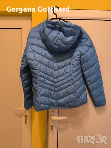 Яке tom tailоr, снимка 2 - Якета - 52233847