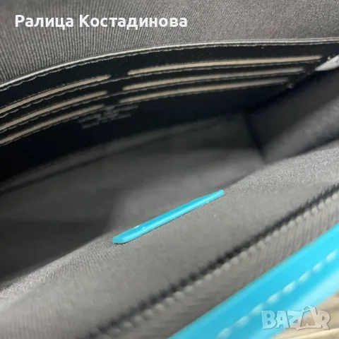 НОВА УНИКАЛНА чанта , снимка 7 - Чанти - 55879970