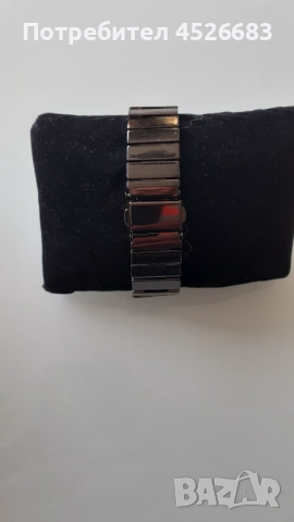 Часовник Rado, снимка 2 - Дамски - 52881936