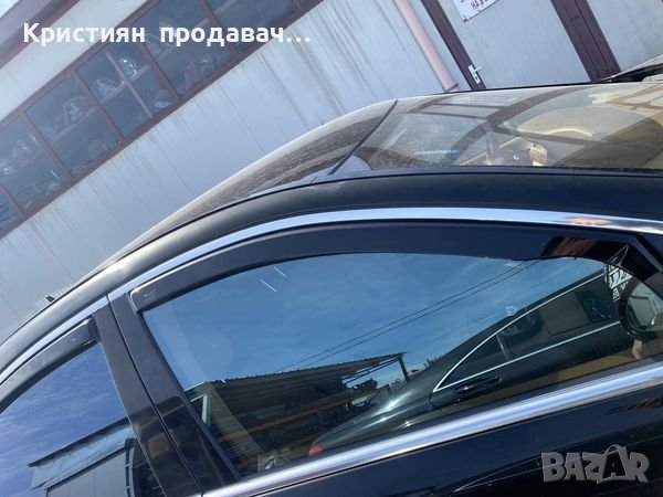 Оригинален АМГ - пакет, снимка 2 - Части - 38758521