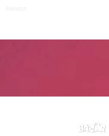 Avon Червило Hydramatic Shine, Rose Berry, SPF20, 3.6 g, снимка 3 - Декоративна козметика - 53340244