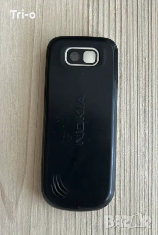 Nokia 2600c-2 RM-340, снимка 8 - Nokia - 55777631