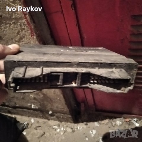 модул врата  A 209 820 03 26 Mercedes CLk C 209 , 2098200326, снимка 2 - Части - 44180706