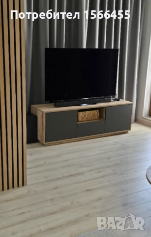 Тв шкафове, снимка 4 - Шкафове - 52325178