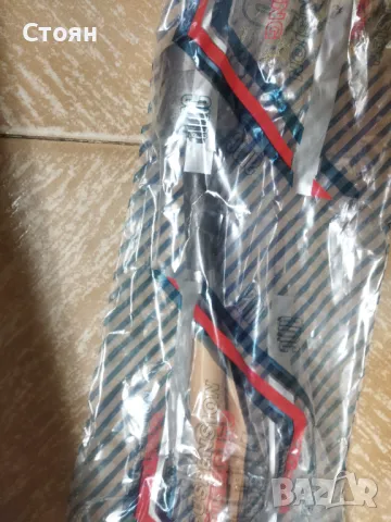 Фиат Пунто 2 окачване, вътрешни накрайници на рейката, снимка 3 - Части - 47544741