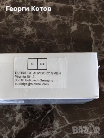 Осветление за камера VIJIM VL120 RGB LED, снимка 2 - Светкавици, студийно осветление - 52976847